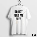 Original Professional Alcoholic