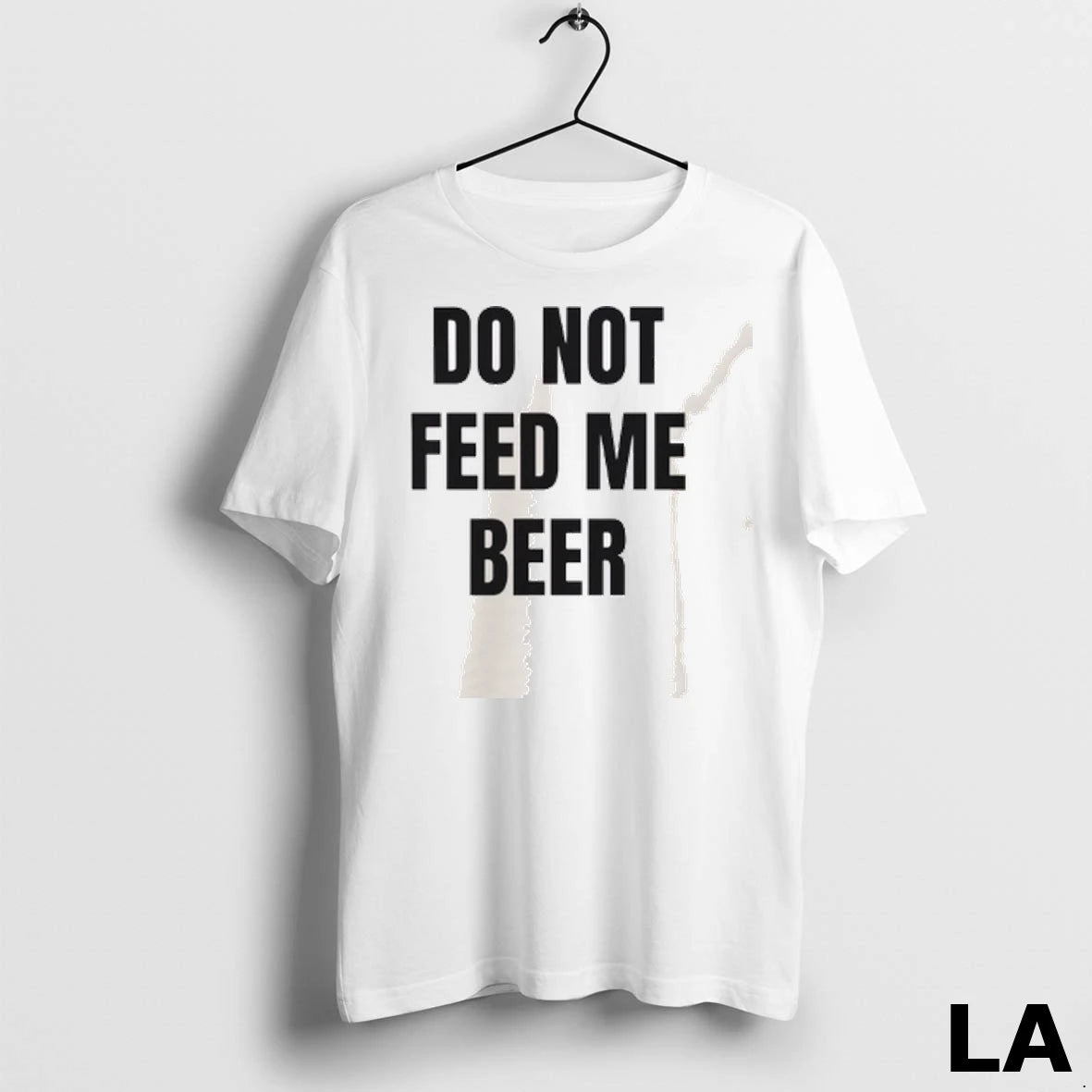 Original Professional Alcoholic