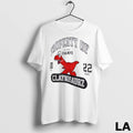 Original Property Of Claynosaurz All Stars Champs