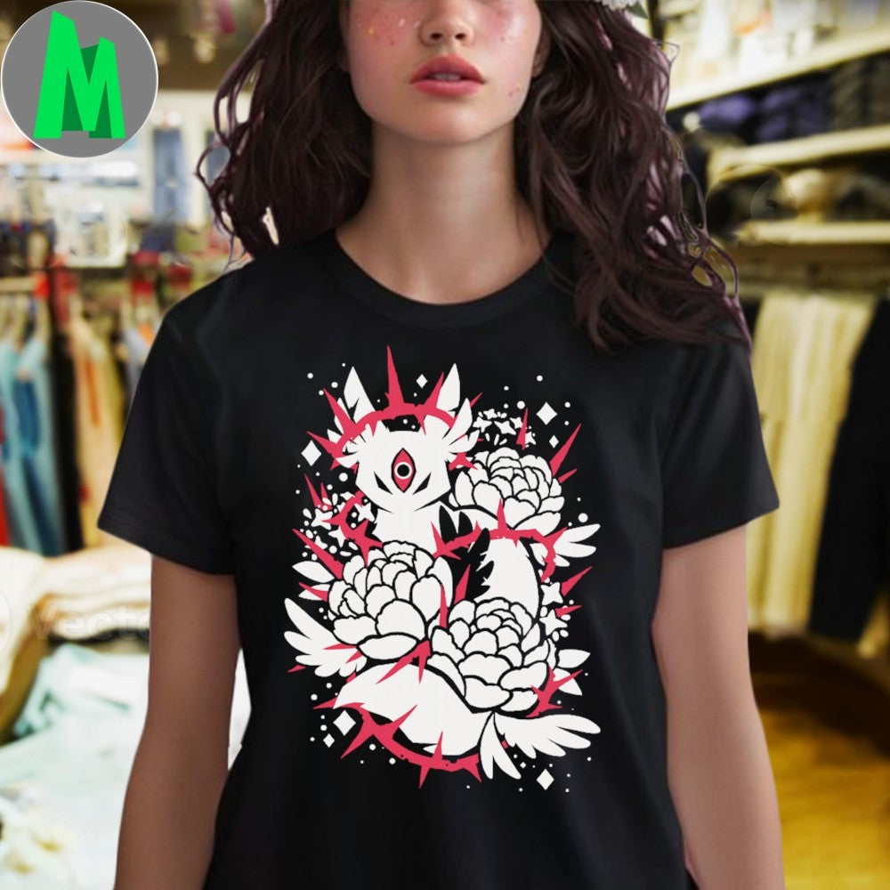 Original Protect Your Softness Shirt