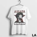 Original Rip Assata Shakur Revolution