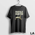 Original Rafale Hunter