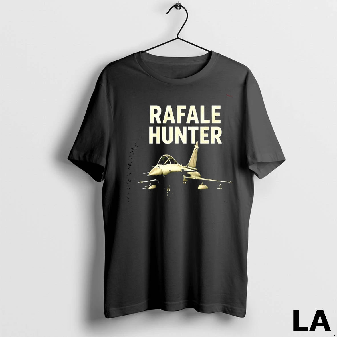 Original Rafale Hunter