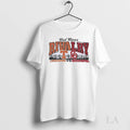 Original Red River Rivalry 2025 Longhorn Vs Sooners