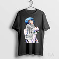 Original Rei Energy Long Sleve