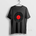 Original Ss19 Vetements Target