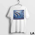 Original Sailfish Oceanic Society Expeditions