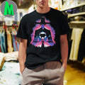 Original Saja Leader Shirt