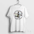 Original Sam Adams Boston Harbor Surf Team