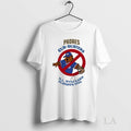 Original San Diego Padres Vs Chicago Cubs Nl Wild Card Playoffs 2025 Graphic
