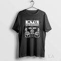 Original Senses Working Overtime Xtc