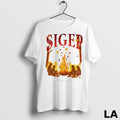 Original Sigep Fall 2025