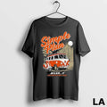 Original Simple Plan 09 29 2025 Assago Italy Tour