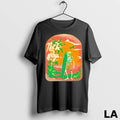 Original Skeleton Beach Vacation Notingregz