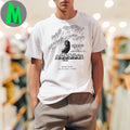 Original Some Special Shows 4 Vjec Drake Summer Tour With Partynextdoor Shirt