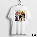 Original Sophie Cunningham Indiana Fever Basketball The Enforcer