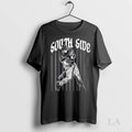 Original South Side White Sox Skeleton Halloween Skeleton