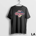 Original Springfield Cardinals Texas League Champions 2025
