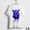 Original St Michael The Archangel