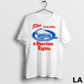 Original Stars Stripes And Abortion Rights