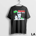 Original Steve Smith The Red Green Show Graphic Ladies