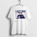 Original The Duke Legend Ladies