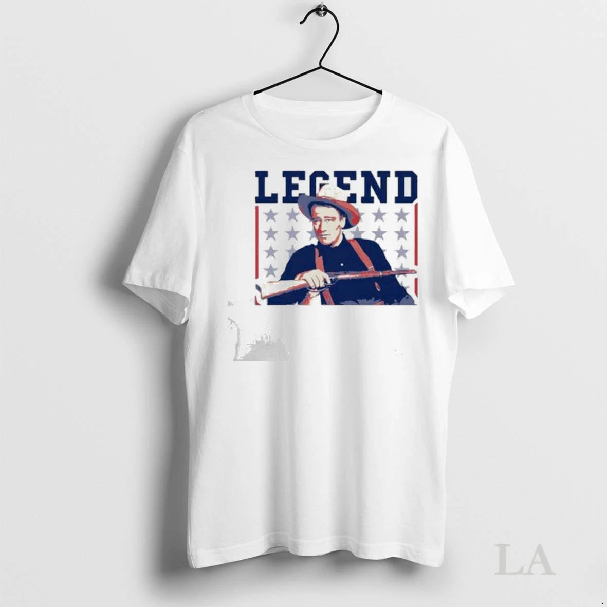 Original The Duke Legend Ladies