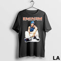 Original The Eminem Show Rapper
