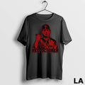Original The Hunt For Red October Philadelphia Phillies Mlb Baseball Halloween