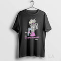 Original The Itchy And Scratchy Show