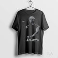 Original The Jonas Brothers Vintage 20th Anniversary Of Jonas