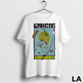 Original The Lemonheads At Sala Apolo On Sep 26 2025