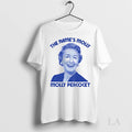 Original The Names Molly Molly Percocet