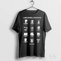 Original The Philosophy Of Time Travel Scrt Ladies