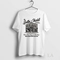 Original The Spittin Chiclets Hockey Emporium From Pond Leaguest To The Pros Retro