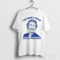 Original The Names Molly Percocet