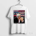 Original Thomas Jacob Sanford Re Elect Trump 2020 Make Liberals Cry Again