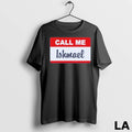 Original Tom Home Economics Call Me Ishmael