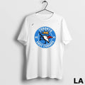 Original Toronto Blue Jays 2025 East Champions