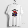 Original Toronto Raptors Vancouver Canada Series 25
