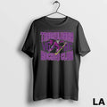 Original Transylvania Hockey Club Violent Gentlemen Hockey Club