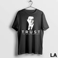 Original Trust In Reviewbrah