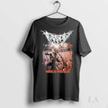Original Turbidity Vomiting The Rotten Maggot