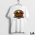 Original Usssa 4th Annual Halloween Nit Fort Myers Edition Oct 25 26 2025 Ladies