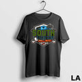 Original Usssa 4th Annual South Florida Nit Rings Oct 3 5 2025 Long Sleve
