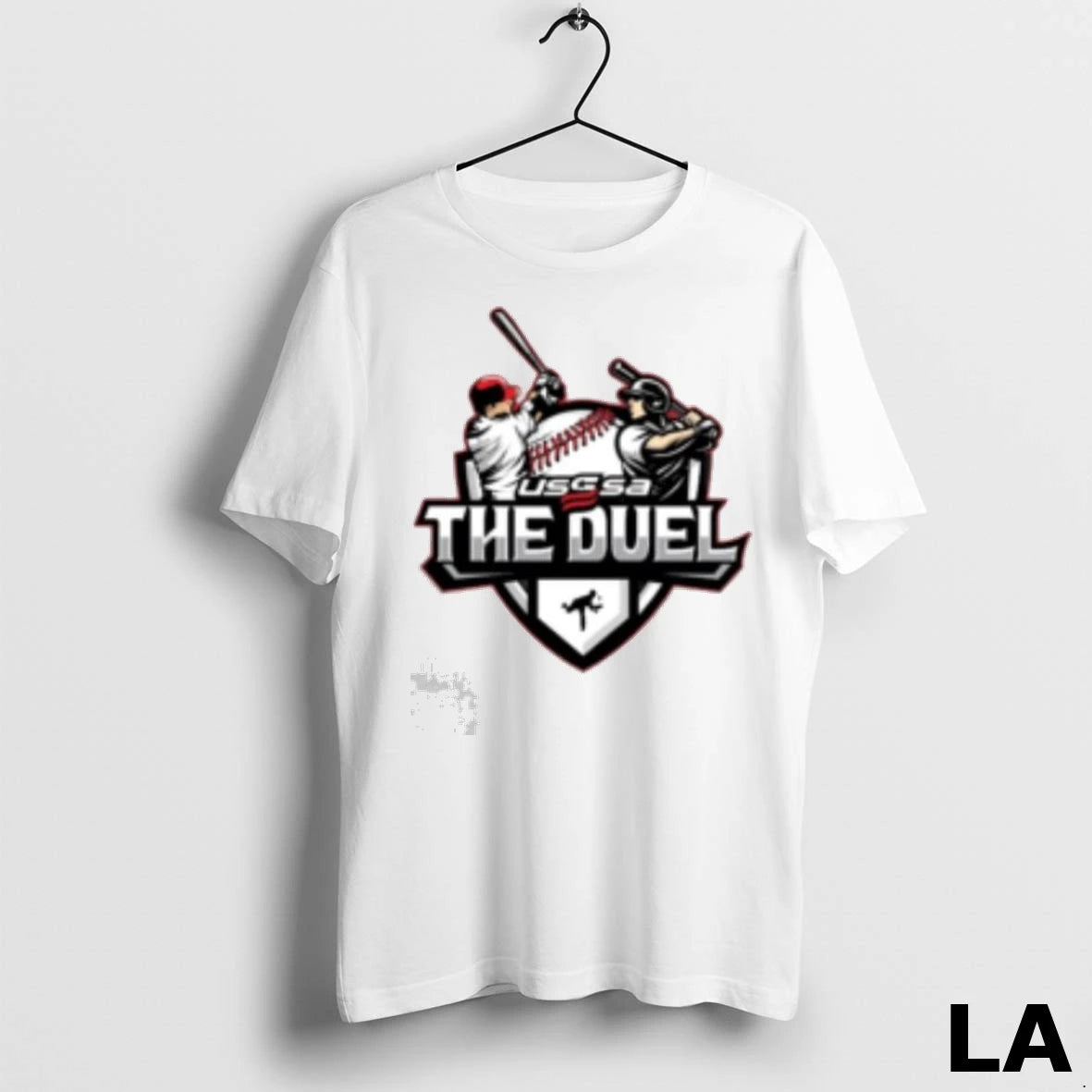 Original Usssa 7th Annual The Duel Custom Rings Oct 11 12 2025 Ladies