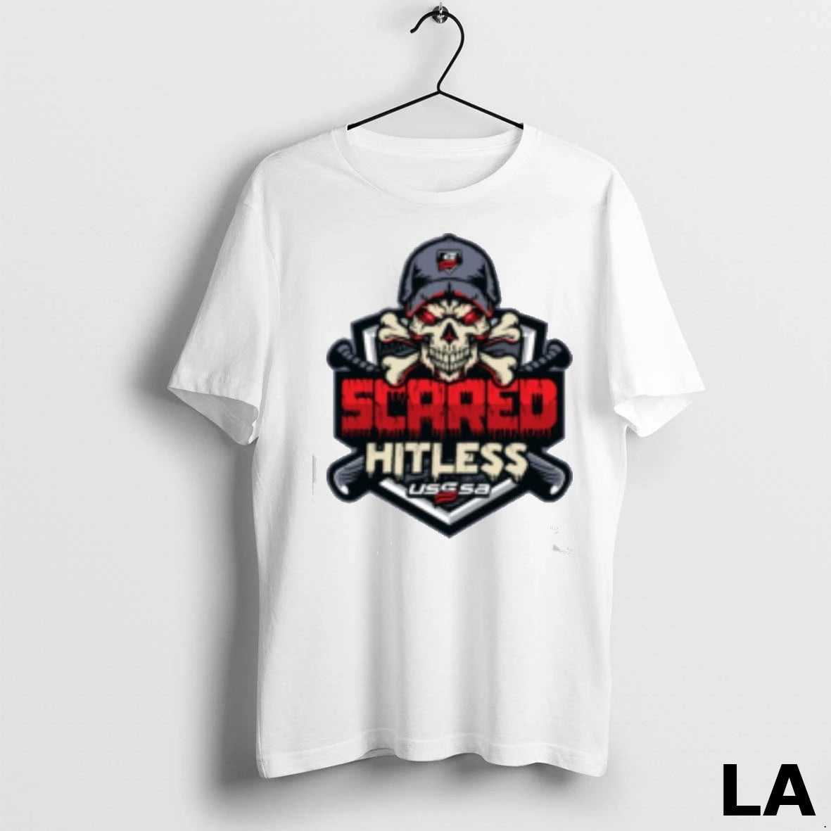Original Usssa Scared Hitless Nit Usssa Jason Rings Oct 18 19 2025 Ladies