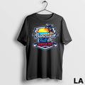 Original Usssa Suncoast Fall Super Nit Oct 4 5 2025 Long Sleve