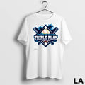 Original Usssa Treasure Coast Triple Play Oct 4 5 2025 Ladies