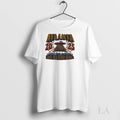 Original Ufo Atlanta Braves Mlb All Star Game 2025